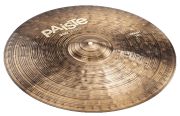Paiste 900 Crash 19"