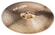 Paiste