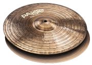 Paiste