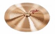 Paiste PST 7 China 18