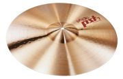 Paiste