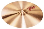 Paiste PST 7 Thin Crash 16"