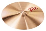 Paiste