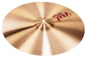 Paiste PST 7 Thin Crash 18"