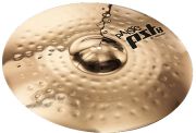 Paiste PST 8 Reflector Rock Ride 20"