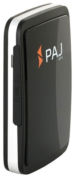 PAJ Allround Finder