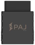 PAJ Car Finder 2.0 (9020)