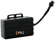 PAJ Motorcycle Finder (9021)