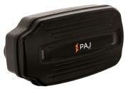 PAJ Power Finder (9017)