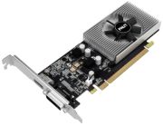 Palit GeForce GT 1030 2GB PCIe (NEC103000646-1082F)
