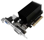 Palit GeForce GT710 2GB PCIe (NEAT7100HD46H)