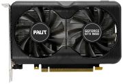 Palit GeForce GTX 1650 GP 4GB (NE6165001BG1-1175A)