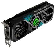 Palit GeForce RTX 3080 Ti GamingPro 12GB (NED308T019KB-132AA)