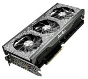 Palit GeForce RTX 3090 GameRock 24GB