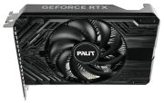 Palit GeForce RTX 4060 StormX 8GB (NE64060019P1-1070F)