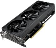 Palit GeForce RTX 4060 Ti JetStream OC 16GB (NE6406TU19T1-1061J)