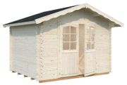 Palmako Vivian 6,9 m²