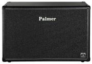 Palmer