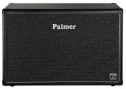 Palmer Cab 212 X V30