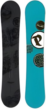 Palmer