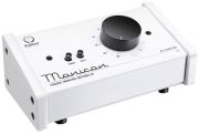 Palmer Monicon W