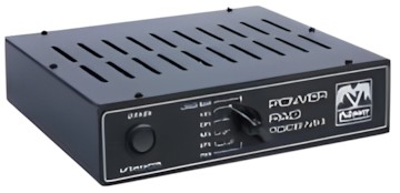 Palmer PDI06L08