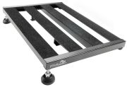 Palmer PEDALBAY 40