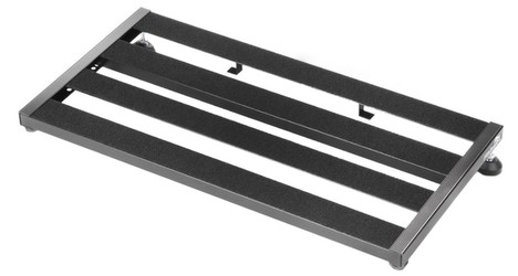 Palmer PEDALBAY 60