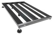 Palmer PEDALBAY 60 L