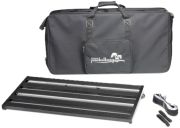 Palmer PEDALBAY 80