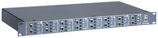 Palmer Pro PAN 16