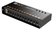 Palmer PWT 12 MK 2