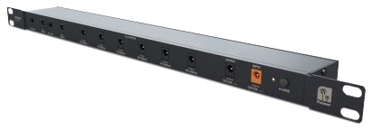 Palmer WT PB 40 RK