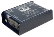 Palmer Y-Box