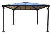 Palram Palermo 3600