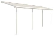 Palram Sierra 2,3 x 6,9