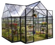 Palram Victory Orangery