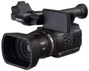 Panasonic