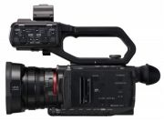 Panasonic