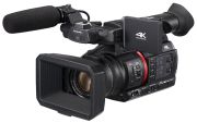 Panasonic AG-CX350