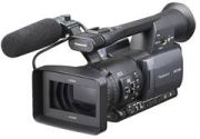 Panasonic