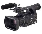 Panasonic