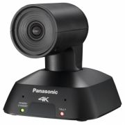 Panasonic