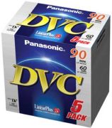 Panasonic