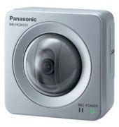 Panasonic