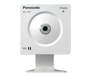 Panasonic