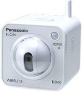 Panasonic