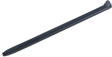 Panasonic CF-VNP009U