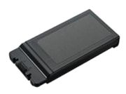 Panasonic CF-VZSU0PW