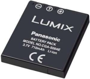 Panasonic